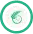 Topcasinogames-nz